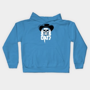 OATS Kids Hoodie